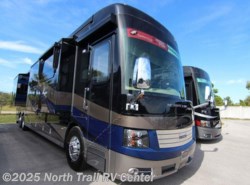 New 2018 Newmar Mountain Aire available in Fort Myers, Florida