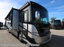 New 2018 Tiffin Allegro Red available in Fort Myers, Florida