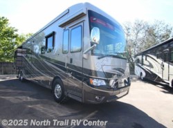 New 2018 Newmar Dutch Star available in Fort Myers, Florida
