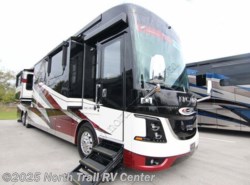 New 2018 Newmar King Aire available in Fort Myers, Florida