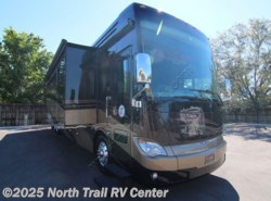 Used 2015 Tiffin Allegro Bus available in Fort Myers, Florida