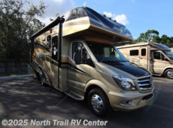 New 2018 Jayco Melbourne available in Fort Myers, Florida