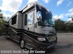 New 2018 Newmar Dutch Star available in Fort Myers, Florida