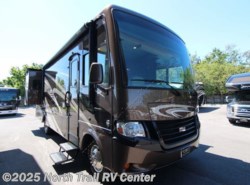 Used 2014 Newmar Bay Star available in Fort Myers, Florida