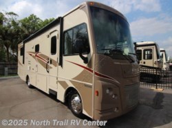 Used 2017 Winnebago Vista available in Fort Myers, Florida