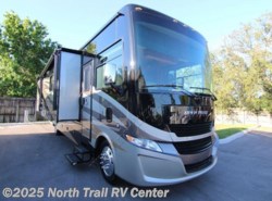 New 2018 Tiffin Allegro available in Fort Myers, Florida