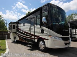 New 2018 Tiffin Allegro available in Fort Myers, Florida