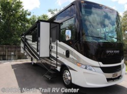 New 2018 Tiffin Allegro available in Fort Myers, Florida