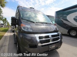 New 2019 Winnebago Travato available in Fort Myers, Florida