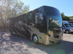 Used 2017 Fleetwood Pace Arrow available in Fort Myers, Florida