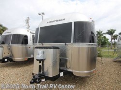 New 2018 Airstream Flying Cloud available in Fort Myers, Florida