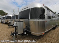 New 2018 Airstream Flying Cloud available in Fort Myers, Florida