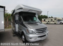 New 2019 Jayco Melbourne available in Fort Myers, Florida