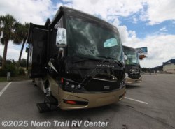Used 2015 Newmar Ventana available in Fort Myers, Florida