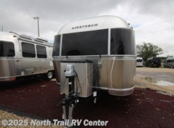 New 2018 Airstream Flying Cloud available in Fort Myers, Florida