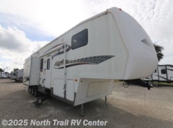 Used 2007 Keystone Raptor available in Fort Myers, Florida