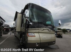 Used 2007 Tiffin Phaeton available in Fort Myers, Florida
