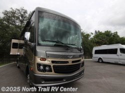 Used 2017 Fleetwood Bounder available in Fort Myers, Florida