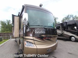 Used 2014 Tiffin Phaeton available in Fort Myers, Florida
