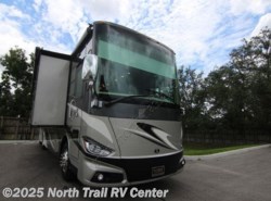 New 2018 Tiffin Phaeton available in Fort Myers, Florida