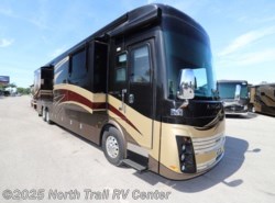 Used 2013 Newmar King Aire available in Fort Myers, Florida