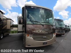 Used 2012 Newmar Canyon Star available in Fort Myers, Florida