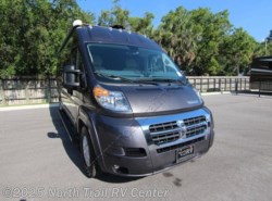 New 2019 Winnebago Travato available in Fort Myers, Florida