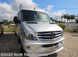 New 2019 Airstream Interstate available in Fort Myers, Florida