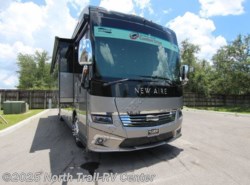 New 2018 Newmar New Aire available in Fort Myers, Florida