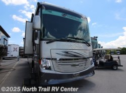New 2018 Newmar Ventana LE available in Fort Myers, Florida