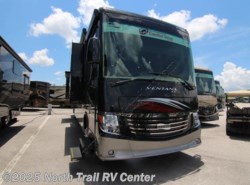 New 2018 Newmar Ventana LE available in Fort Myers, Florida