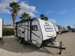 New 2017 Jayco Jay Flight SLX available in Fort Myers, Florida