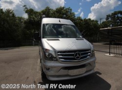 Used 2016 Airstream Interstate available in Fort Myers, Florida
