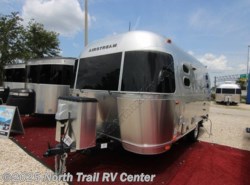 New 2019 Airstream Flying Cloud available in Fort Myers, Florida