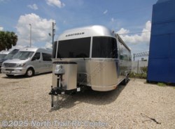 New 2019 Airstream Flying Cloud available in Fort Myers, Florida