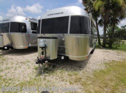Used 2017 Airstream Flying Cloud available in Fort Myers, Florida