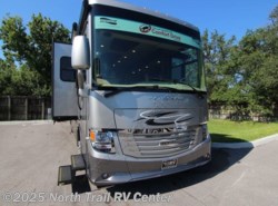 New 2019 Newmar Ventana LE available in Fort Myers, Florida