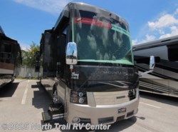 New 2019 Newmar Mountain Aire available in Fort Myers, Florida