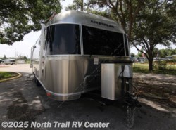 Used 2018 Airstream International Serenity available in Fort Myers, Florida
