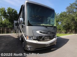 New 2019 Newmar Canyon Star available in Fort Myers, Florida