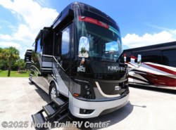 New 2019 Newmar King Aire available in Fort Myers, Florida