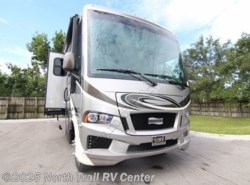 New 2019 Newmar Bay Star available in Fort Myers, Florida