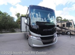 New 2019 Tiffin Allegro available in Fort Myers, Florida