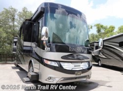Used 2016 Newmar London Aire available in Fort Myers, Florida