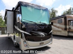 New 2019 Tiffin Breeze available in Fort Myers, Florida