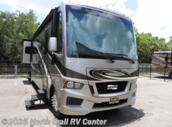 New 2019 Newmar Bay Star available in Fort Myers, Florida