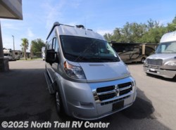 New 2019 Winnebago Travato available in Fort Myers, Florida