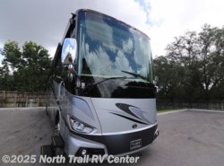 Used 2018 Tiffin Phaeton available in Fort Myers, Florida