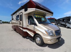 New 2019 Dynamax Corp Isata 3 available in Fort Myers, Florida