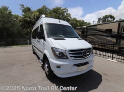 New 2019 Airstream Interstate available in Fort Myers, Florida